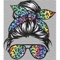 Mother's Day-MM 4112